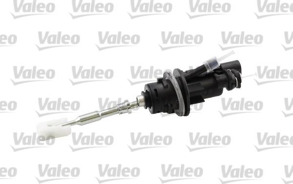 VALEO 874559 - Cylindre émetteur, embrayage droxauto.com