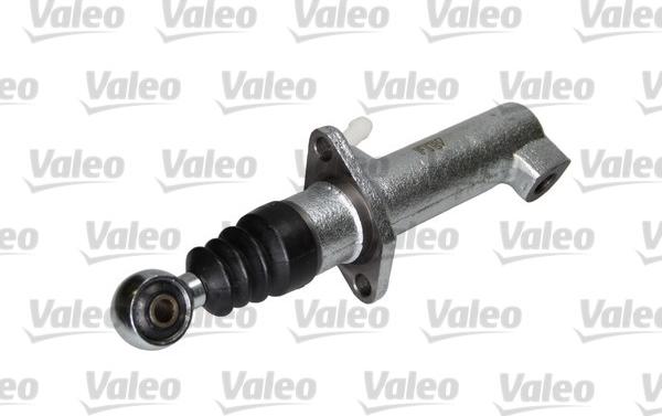 VALEO 874539 - Cylindre émetteur, embrayage droxauto.com