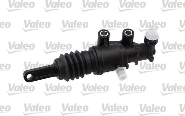 VALEO 874538 - Cylindre émetteur, embrayage droxauto.com