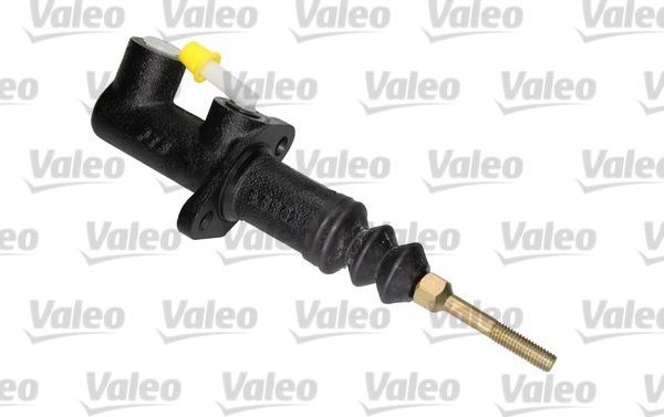 VALEO 874574 - Cylindre émetteur, embrayage droxauto.com