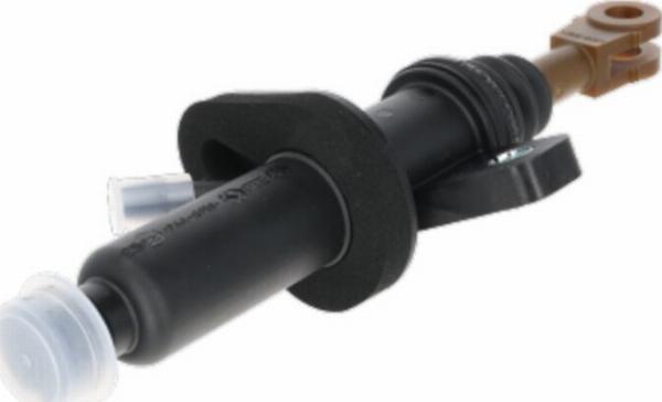 VALEO 874692 - Cylindre émetteur, embrayage droxauto.com