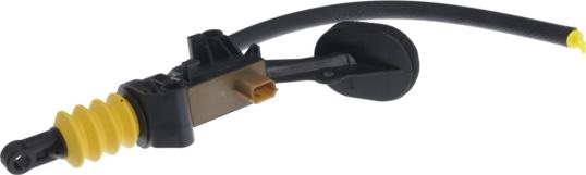 VALEO 874656 - Cylindre émetteur, embrayage droxauto.com