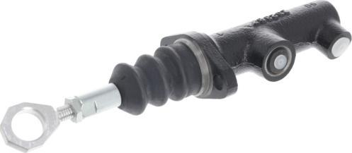 VALEO 874651 - Cylindre émetteur, embrayage droxauto.com