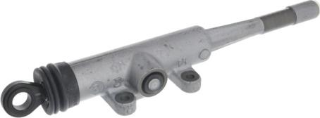 VALEO 874653 - Cylindre émetteur, embrayage droxauto.com