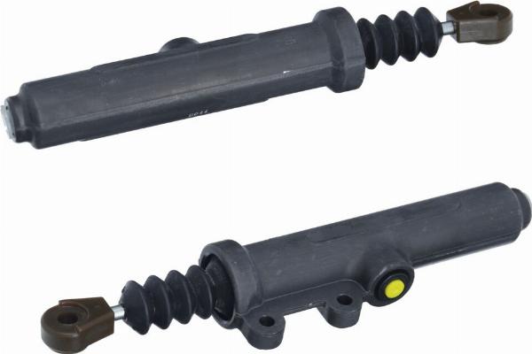 VALEO 874685 - Cylindre émetteur, embrayage droxauto.com