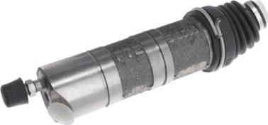 VALEO 874890 - Cylindre récepteur, embrayage droxauto.com