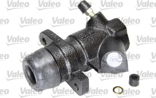 VALEO 874809 - Cylindre récepteur, embrayage droxauto.com