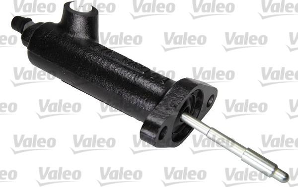 VALEO 874803 - Cylindre récepteur, embrayage droxauto.com