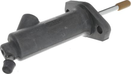 VALEO 874888 - Cylindre récepteur, embrayage droxauto.com