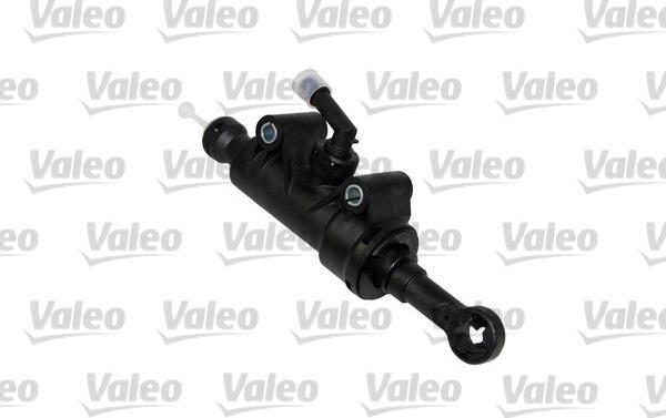 VALEO 874399 - Cylindre émetteur, embrayage droxauto.com