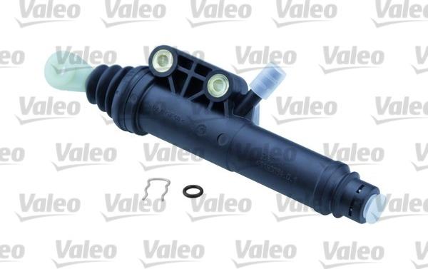 VALEO 874341 - Cylindre émetteur, embrayage droxauto.com