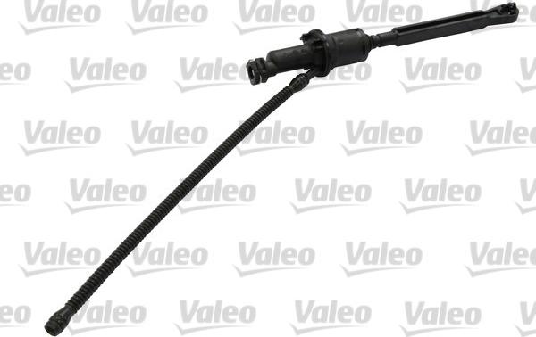 VALEO 874307 - Cylindre émetteur, embrayage droxauto.com