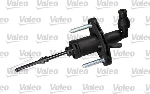 VALEO 874314 - Cylindre émetteur, embrayage droxauto.com