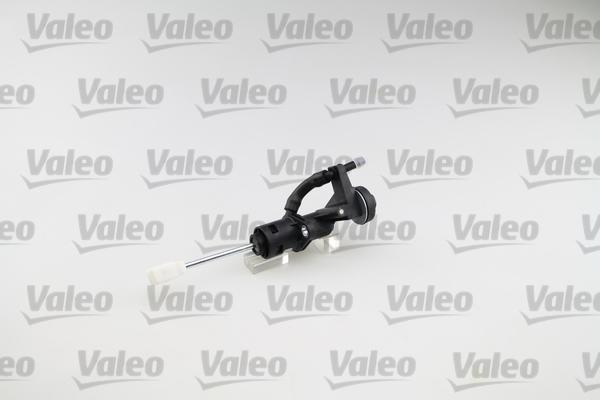 VALEO 874384 - Cylindre émetteur, embrayage droxauto.com
