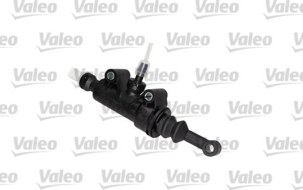 VALEO 874383 - Cylindre émetteur, embrayage droxauto.com