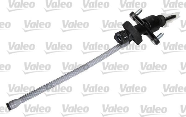 VALEO 874331 - Cylindre émetteur, embrayage droxauto.com