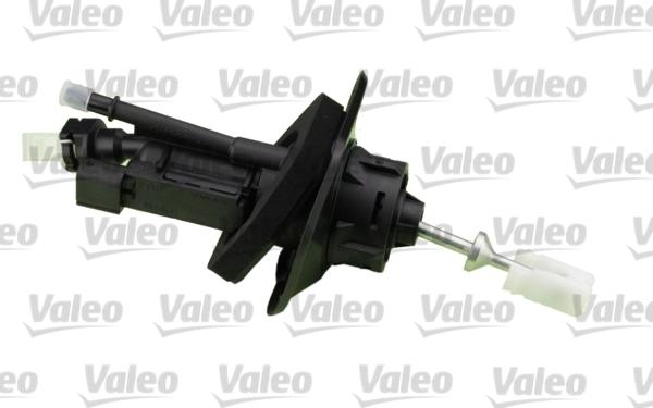 VALEO 874320 - Cylindre émetteur, embrayage droxauto.com