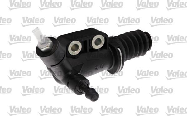 VALEO 874795 - Cylindre récepteur, embrayage droxauto.com
