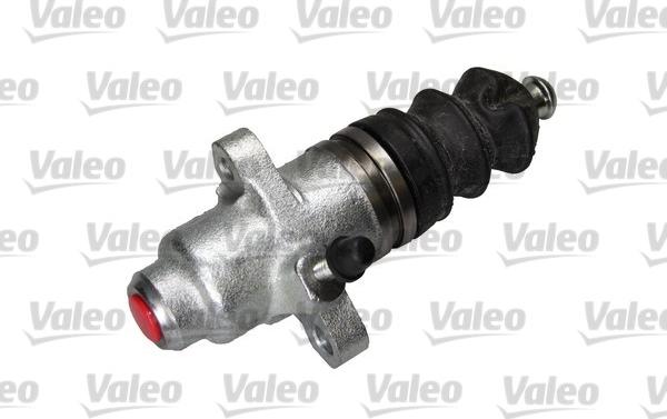 VALEO 874798 - Cylindre récepteur, embrayage droxauto.com