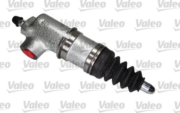 VALEO 874793 - Cylindre récepteur, embrayage droxauto.com