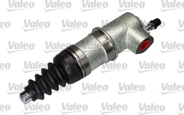 VALEO 874755 - Cylindre récepteur, embrayage droxauto.com