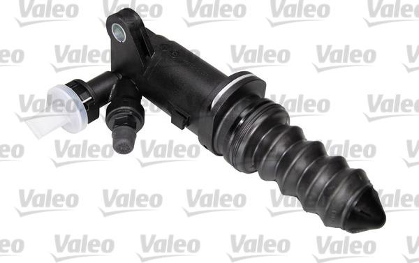 VALEO 874756 - Cylindre récepteur, embrayage droxauto.com