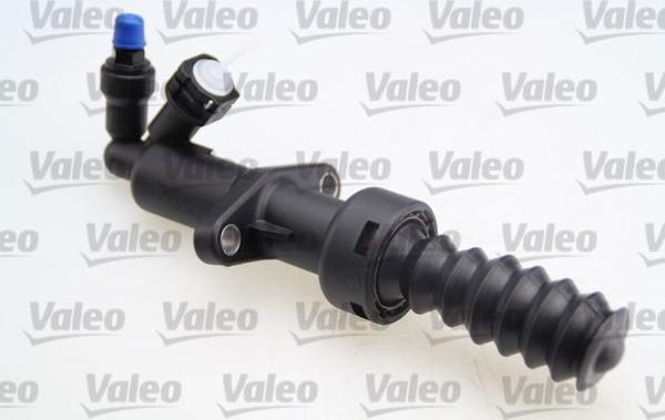 VALEO 874752 - Cylindre récepteur, embrayage droxauto.com