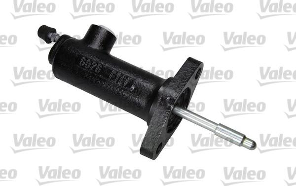 VALEO 874761 - Cylindre récepteur, embrayage droxauto.com