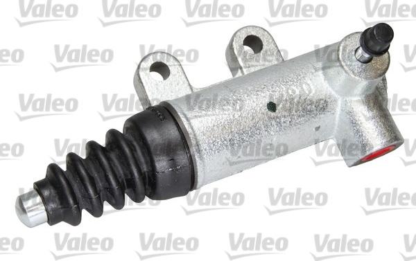 VALEO 874762 - Cylindre récepteur, embrayage droxauto.com