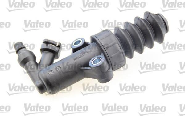 VALEO 874709 - Cylindre récepteur, embrayage droxauto.com