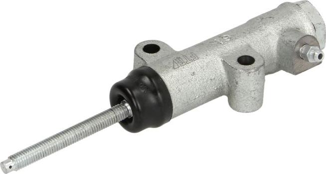 VALEO 874700 - Cylindre récepteur, embrayage droxauto.com