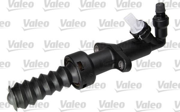 VALEO 874701 - Cylindre récepteur, embrayage droxauto.com