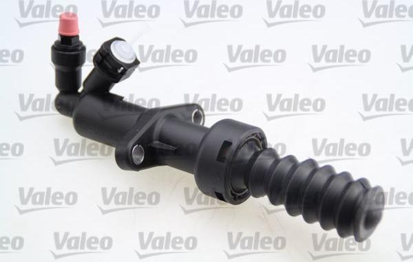 VALEO 874703 - Cylindre récepteur, embrayage droxauto.com