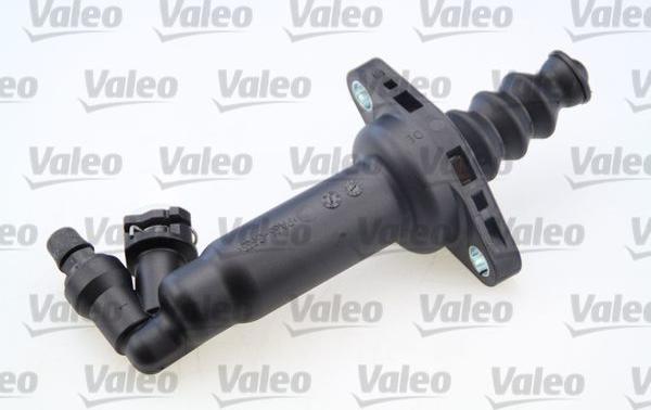 VALEO 874707 - Cylindre récepteur, embrayage droxauto.com