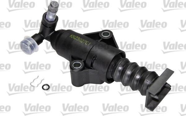 VALEO 874716 - Cylindre récepteur, embrayage droxauto.com