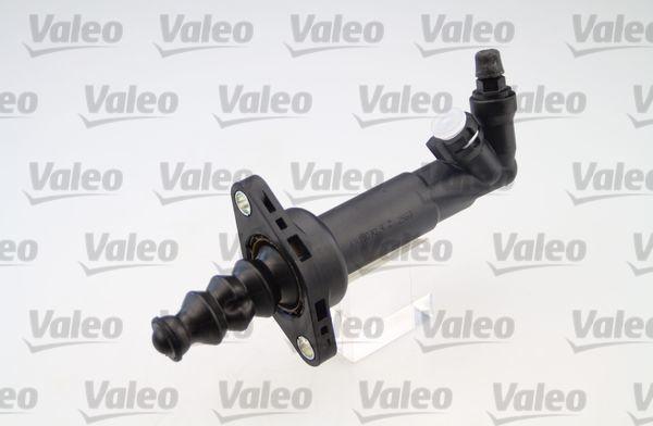 VALEO 874710 - Cylindre récepteur, embrayage droxauto.com