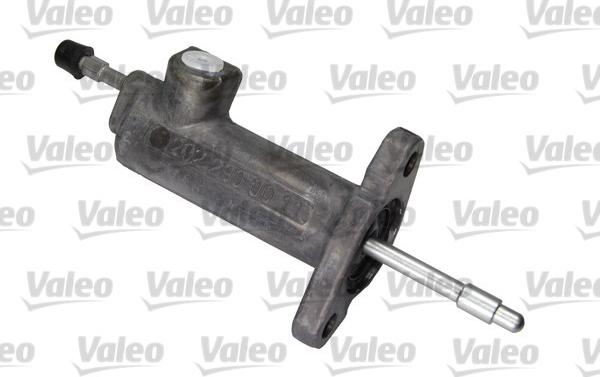 VALEO 874713 - Cylindre récepteur, embrayage droxauto.com