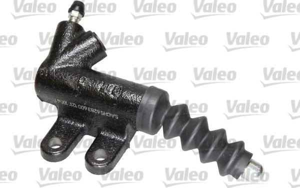VALEO 874780 - Cylindre récepteur, embrayage droxauto.com