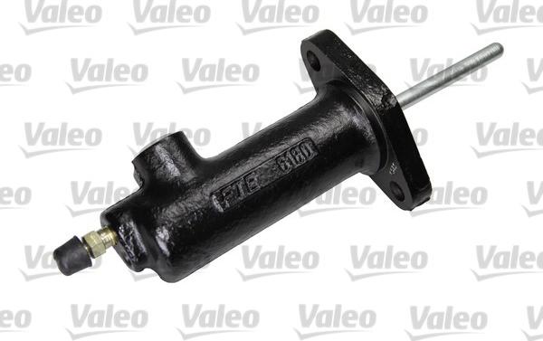 VALEO 874783 - Cylindre récepteur, embrayage droxauto.com