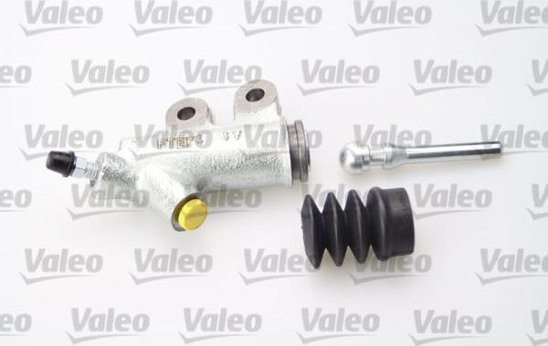 VALEO 874739 - Cylindre récepteur, embrayage droxauto.com