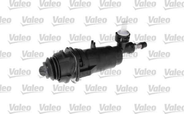 VALEO 874730 - Cylindre récepteur, embrayage droxauto.com