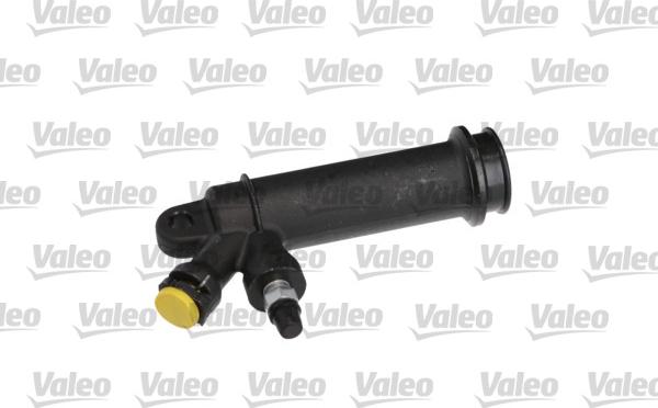 VALEO 874732 - Cylindre récepteur, embrayage droxauto.com