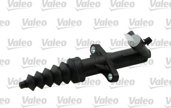 VALEO 874724 - Cylindre récepteur, embrayage droxauto.com