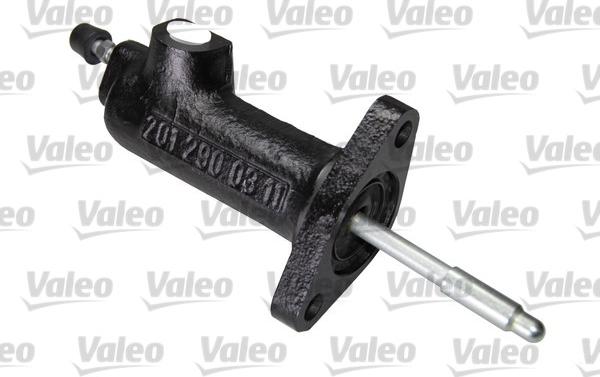 VALEO 874720 - Cylindre récepteur, embrayage droxauto.com