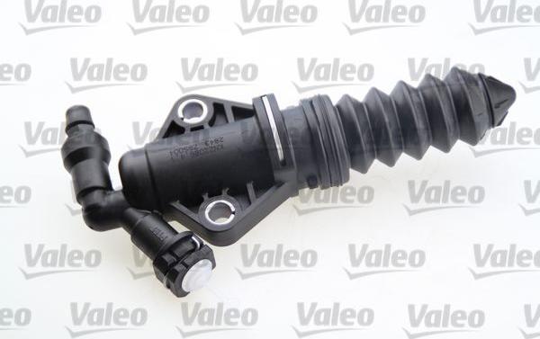 VALEO 874722 - Cylindre récepteur, embrayage droxauto.com