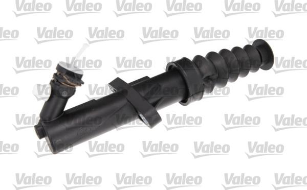 VALEO 874727 - Cylindre récepteur, embrayage droxauto.com