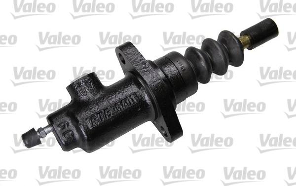 VALEO 874779 - Cylindre récepteur, embrayage droxauto.com