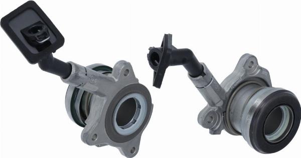 VALEO 875049 - Butée hydraulique, embrayage droxauto.com