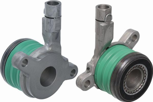 VALEO 875040 - Butée hydraulique, embrayage droxauto.com