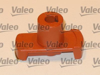 VALEO 343918 - Doigt allumeur droxauto.com